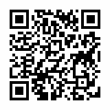 Page QR-code