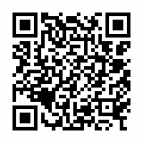 Page QR-code