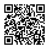 Page QR-code