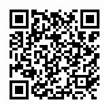 Page QR-code
