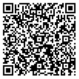 Page QR-code