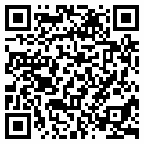 Page QR-code