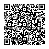 Page QR-code