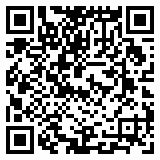 Page QR-code