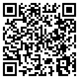 Page QR-code