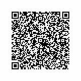 Page QR-code