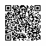 Page QR-code