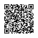 Page QR-code