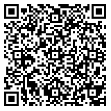Page QR-code