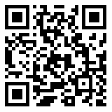 Page QR-code