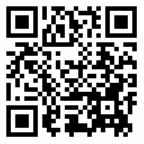 Page QR-code