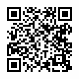 Page QR-code