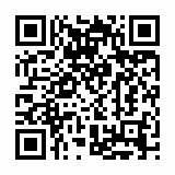 Page QR-code