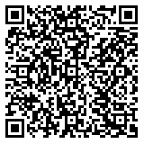 Page QR-code