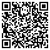 Page QR-code