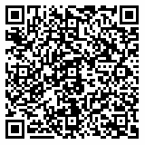 Page QR-code