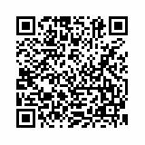 Page QR-code