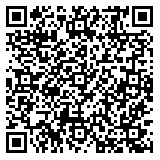 Page QR-code