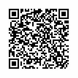 Page QR-code