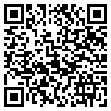 Page QR-code