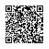 Page QR-code