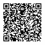 Page QR-code