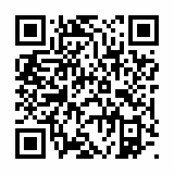 Page QR-code