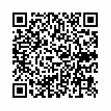 Page QR-code