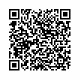 Page QR-code