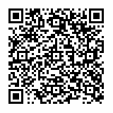 Page QR-code