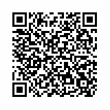 Page QR-code