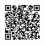 Page QR-code