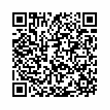 Page QR-code