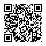 Page QR-code