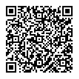 Page QR-code