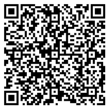 Page QR-code