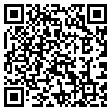 Page QR-code