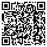 Page QR-code