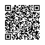 Page QR-code