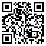 Page QR-code