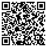 Page QR-code