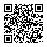 Page QR-code