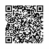 Page QR-code