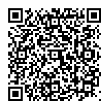 Page QR-code