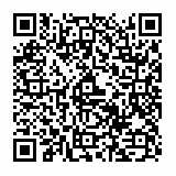 Page QR-code