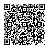 Page QR-code