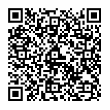 Page QR-code