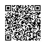 Page QR-code