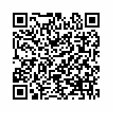 Page QR-code