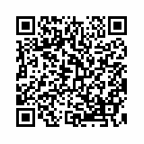 Page QR-code